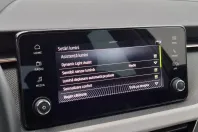 Skoda Kamiq din 2024 cu 44.043 km - oferta SKO160033 - foto 17