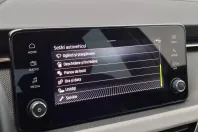 Skoda Kamiq din 2024 cu 44.043 km - oferta SKO160033 - foto 18