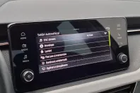 Skoda Kamiq din 2024 cu 44.043 km - oferta SKO160033 - foto 19