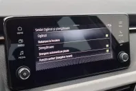 Skoda Kamiq din 2024 cu 44.043 km - oferta SKO160033 - foto 20