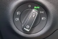 Skoda Kamiq din 2024 cu 44.043 km - oferta SKO160033 - foto 23