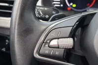 Skoda Kamiq din 2024 cu 44.043 km - oferta SKO160033 - foto 25