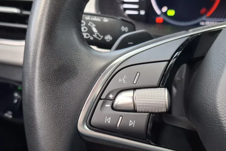 Skoda Kamiq din 2024 cu 44.043 km - oferta SKO160033 - foto 25