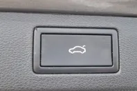 Skoda Kamiq din 2024 cu 44.043 km - oferta SKO160033 - foto 27