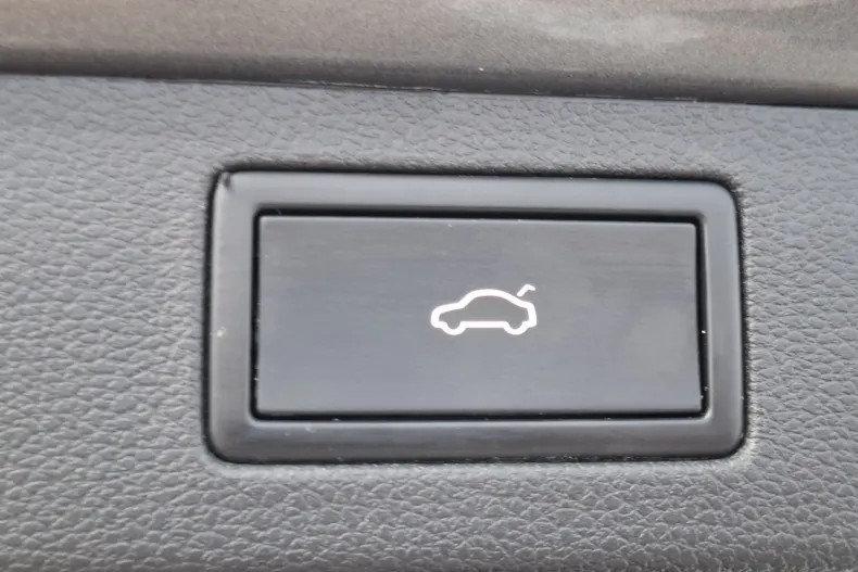 Skoda Kamiq din 2024 cu 44.043 km - oferta SKO160033 - foto 27