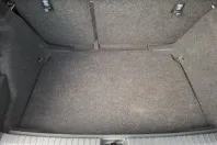 Skoda Kamiq din 2024 cu 44.043 km - oferta SKO160033 - foto 28