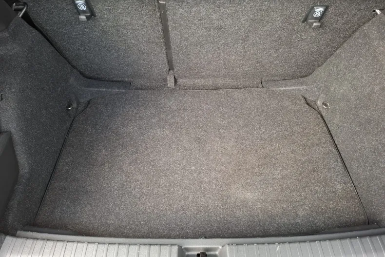 Skoda Kamiq din 2024 cu 44.043 km - oferta SKO160033 - foto 28