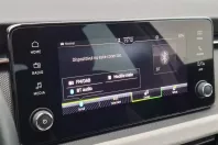 Skoda Kamiq din 2024 cu 44.043 km - oferta SKO160033 - foto 29