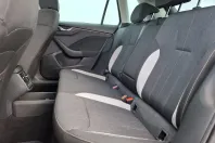 Skoda Kamiq din 2024 cu 44.043 km - oferta SKO160033 - foto 30