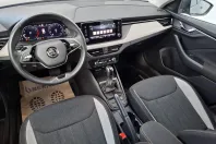 Skoda Kamiq din 2024 cu 44.043 km - oferta SKO160033 - foto 31