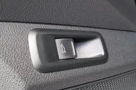 Skoda Kamiq din 2024 cu 44.043 km - oferta SKO160033 - foto 33