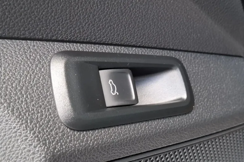 Skoda Kamiq din 2024 cu 44.043 km - oferta SKO160033 - foto 33