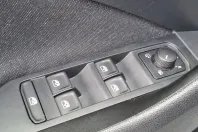 Skoda Kamiq din 2024 cu 44.043 km - oferta SKO160033 - foto 34