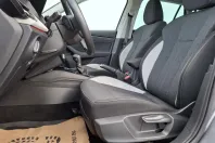 Skoda Kamiq din 2024 cu 44.043 km - oferta SKO160033 - foto 35