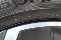 Skoda Kamiq din 2024 cu 44.043 km - oferta SKO160033 - foto 36