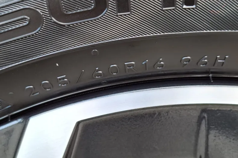 Skoda Kamiq din 2024 cu 44.043 km - oferta SKO160033 - foto 36