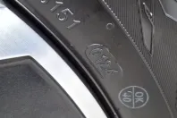 Skoda Kamiq din 2024 cu 44.043 km - oferta SKO160033 - foto 38