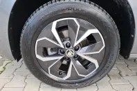 Skoda Kamiq din 2024 cu 44.043 km - oferta SKO160033 - foto 40