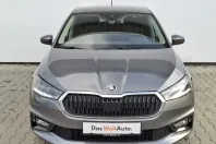 Skoda Fabia din 2025 cu 18.490 km - oferta SKO160034 - foto 4