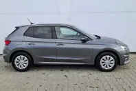 Skoda Fabia din 2025 cu 18.490 km - oferta SKO160034 - foto 5