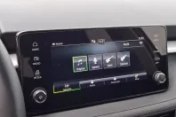 Skoda Fabia din 2025 cu 18.490 km - oferta SKO160034 - foto 8