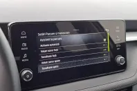 Skoda Fabia din 2025 cu 18.490 km - oferta SKO160034 - foto 11