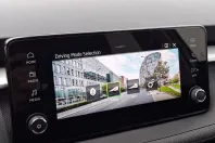 Skoda Fabia din 2025 cu 18.490 km - oferta SKO160034 - foto 12