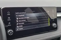 Skoda Fabia din 2025 cu 18.490 km - oferta SKO160034 - foto 13