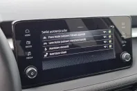 Skoda Fabia din 2025 cu 18.490 km - oferta SKO160034 - foto 15