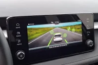 Skoda Fabia din 2025 cu 18.490 km - oferta SKO160034 - foto 16