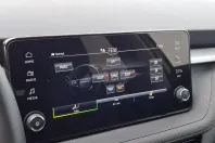 Skoda Fabia din 2025 cu 18.490 km - oferta SKO160034 - foto 18