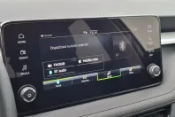 Skoda Fabia din 2025 cu 18.490 km - oferta SKO160034 - foto 19