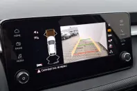 Skoda Fabia din 2025 cu 18.490 km - oferta SKO160034 - foto 20