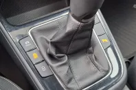 Skoda Fabia din 2025 cu 18.490 km - oferta SKO160034 - foto 21