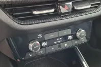 Skoda Fabia din 2025 cu 18.490 km - oferta SKO160034 - foto 22