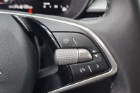 Skoda Fabia din 2025 cu 18.490 km - oferta SKO160034 - foto 23