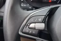 Skoda Fabia din 2025 cu 18.490 km - oferta SKO160034 - foto 24