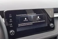 Skoda Fabia din 2025 cu 18.490 km - oferta SKO160034 - foto 25