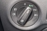 Skoda Fabia din 2025 cu 18.490 km - oferta SKO160034 - foto 26