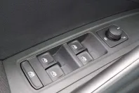 Skoda Fabia din 2025 cu 18.490 km - oferta SKO160034 - foto 27