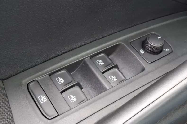 Skoda Fabia din 2025 cu 18.490 km - oferta SKO160034 - foto 27