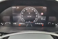 Skoda Fabia din 2025 cu 18.490 km - oferta SKO160034 - foto 28