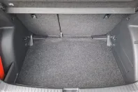 Skoda Fabia din 2025 cu 18.490 km - oferta SKO160034 - foto 29