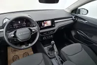 Skoda Fabia din 2025 cu 18.490 km - oferta SKO160034 - foto 30