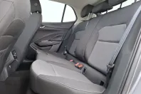 Skoda Fabia din 2025 cu 18.490 km - oferta SKO160034 - foto 31