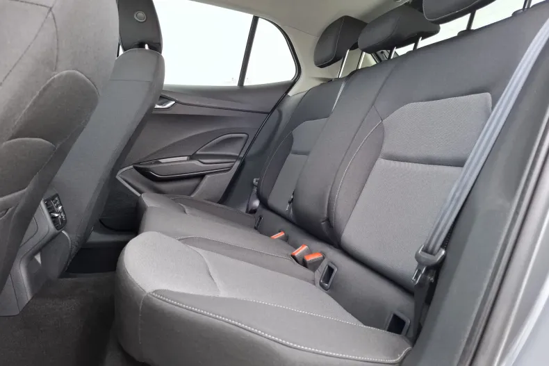 Skoda Fabia din 2025 cu 18.490 km - oferta SKO160034 - foto 31