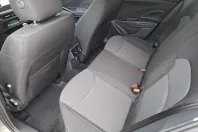 Skoda Fabia din 2025 cu 18.490 km - oferta SKO160034 - foto 32