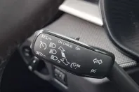 Skoda Fabia din 2025 cu 18.490 km - oferta SKO160034 - foto 33