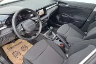 Skoda Fabia din 2025 cu 18.490 km - oferta SKO160034 - foto 34