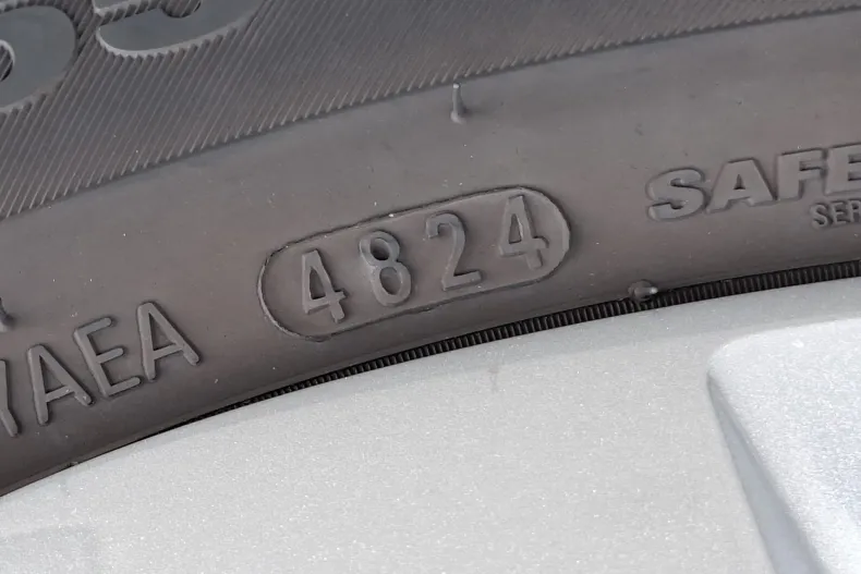 Skoda Fabia din 2025 cu 18.490 km - oferta SKO160034 - foto 35